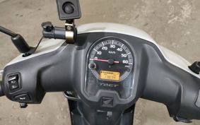 HONDA  TACT  BASIC  AF79