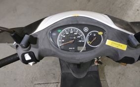 YAMAHA AKUSHI STREET SE53J