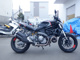 Фото Ducati MONSTAR 821 2020 с японского аукциона