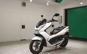 HONDA PCX 125 2018 JF28