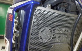KAWASAKI GPZ900R NINJA 1989 ZX900A