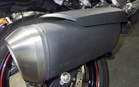 SUZUKI V-STROM 250 A