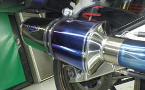 HONDA CB1300SB SUPER BOLDOR EP 2014 SC54