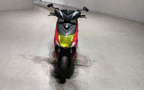 YAMAHA CYGNUS125XSR SE44J