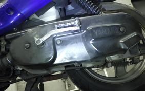 YAMAHA AXIS 100 SB06J
