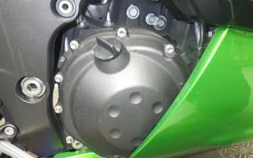 KAWASAKI ZX 1400 NINJA R 2014