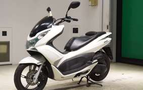 HONDA PCX 125 2022 JF28