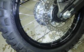 HONDA CRF250 GEN 2 RALLY 2021 MD47