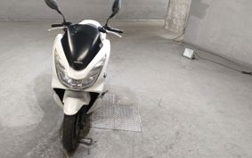 HONDA PCX125 JF56