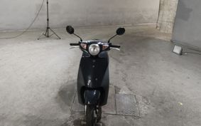 SUZUKI LET's CA4AA