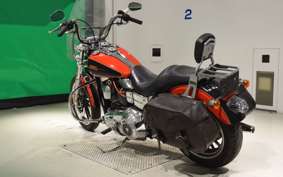 OTHER +HD. FXDL1580 2018