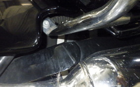 HARLEY FLHTCUI 1450 2004