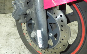 YAMAHA CYGNUS 125 XSR 2 SE44J