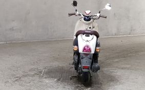YAMAHA VINO SA37J