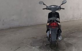 YAMAHA JOG ZR EVOLUTION2 SA39J