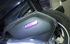 HONDA PCX 125 2024 JK05