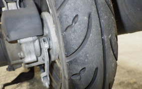 HONDA TACT-4ﾍﾞｰｼｯｸ 2019 AF75