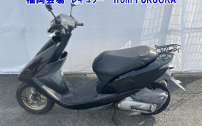 HONDA DIO