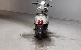 YAMAHA VINO AY02