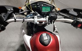 YAMAHA SEROW 250 DG17J