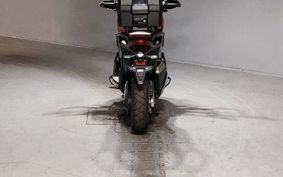 HONDA X-ADV 750 RC95