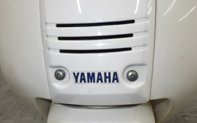 YAMAHA MINT 2015 1YU