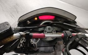 YAMAHA MAXAM 250 SG17J