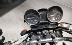 YAMAHA YBR125K PCJL