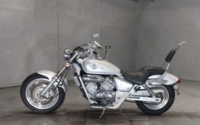HONDA MAGNA 250 MC29