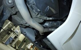 HONDA PCX125 2025 JK05