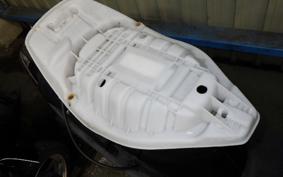 SUZUKI ADDRESS V100 2012 CE13A
