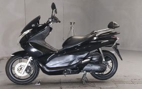 HONDA PCX125 JF28