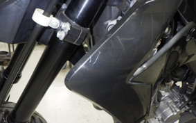 HONDA CRF250M 2026 MD38