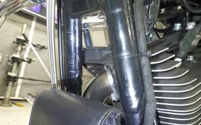 HARLEY FLHRS1450 TRIKE 2004