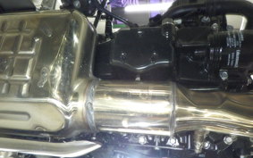 KAWASAKI Z900RS CAFE 2025 ZR900K