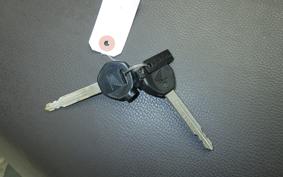 HONDA CREA SCOOPY 2003 AF55