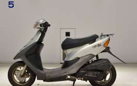 HONDA DIO Gen.4 AF35