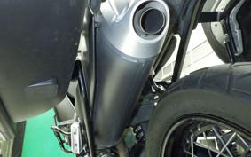 YAMAHA XT1200Z SUPER TENERE 2013