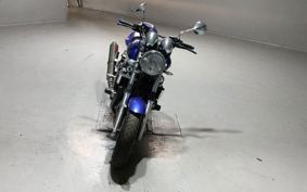 YAMAHA XJR1300 2000 RP03J