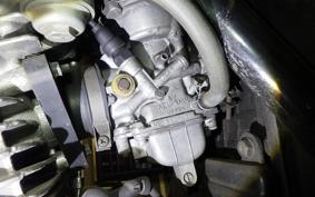 HONDA GB250 CLUBMAN Gen.5 2017 MC10