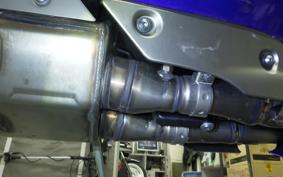 YAMAHA YZF-R1 2025 RN65J