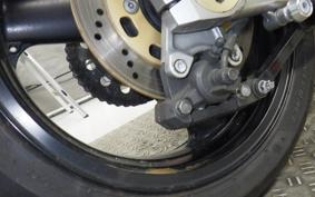 KAWASAKI ZRX1200 R 2006 ZRT20A