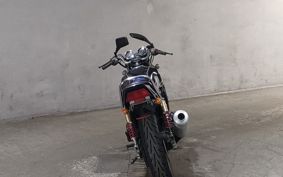 YAMAHA MT-07 RM19J