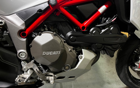 DUCATI MULTI STRADA 1200S 2015 AA02
