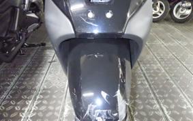 HONDA TACT-4ﾍﾞｰｼｯｸ AF79