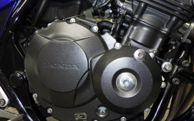 HONDA CB400 SUPER BOLDOR A 2021