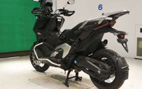 HONDA X-ADV 750 2021 RH10