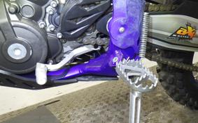 OTHER +ｼｪﾙｺ300SEF