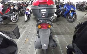 SUZUKI ADDRESS V125 G CF4EA