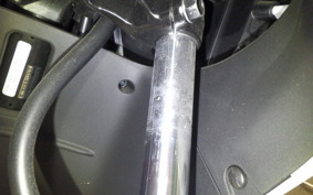 HONDA EM1E: 2010 EF16